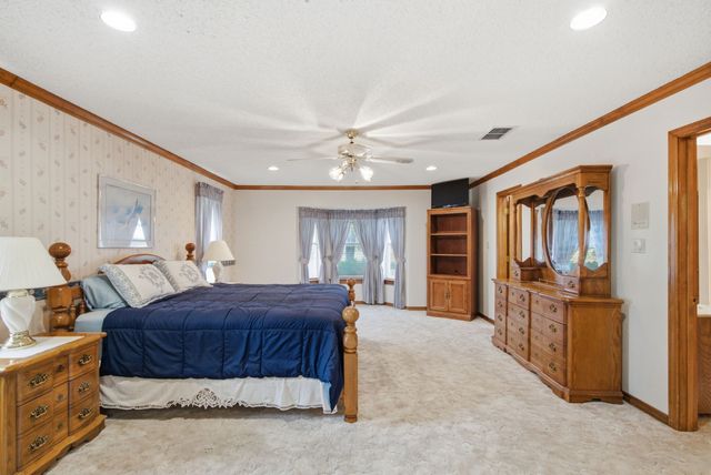 7900 Highway 6, De Leon, TX 76444