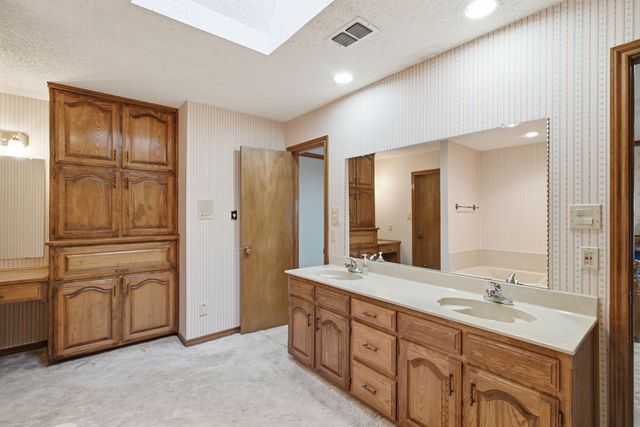 7900 Highway 6, De Leon, TX 76444