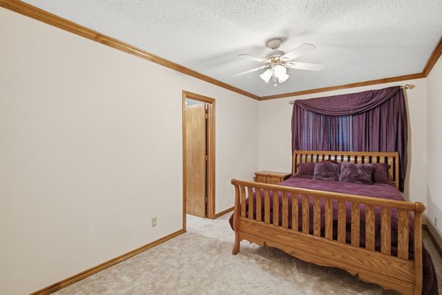 7900 Highway 6, De Leon, TX 76444