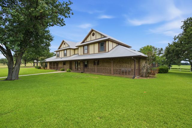7900 Highway 6, De Leon, TX 76444