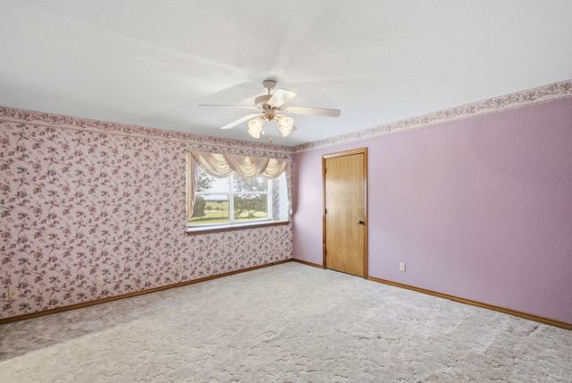 7900 Highway 6, De Leon, TX 76444