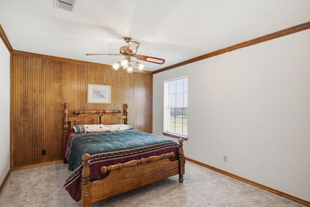 7900 Highway 6, De Leon, TX 76444