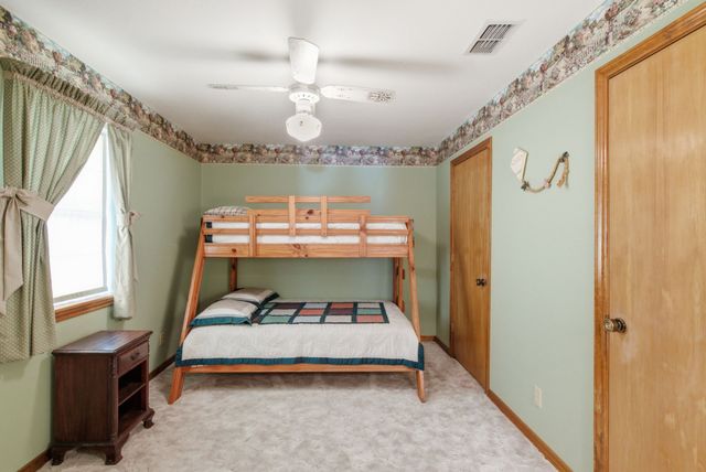 7900 Highway 6, De Leon, TX 76444
