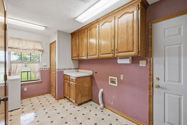 7900 Highway 6, De Leon, TX 76444