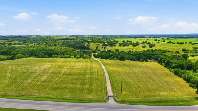 7900 Highway 6, De Leon, TX 76444