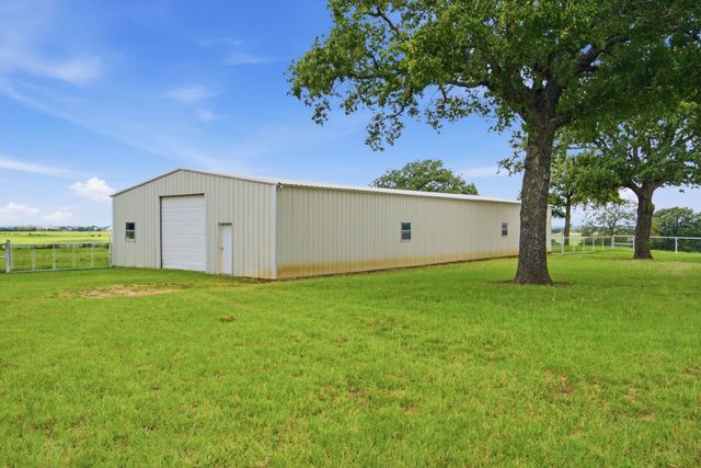 7900 Highway 6, De Leon, TX 76444