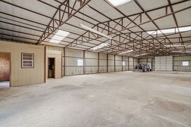 7900 Highway 6, De Leon, TX 76444