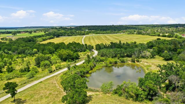 7900 Highway 6, De Leon, TX 76444