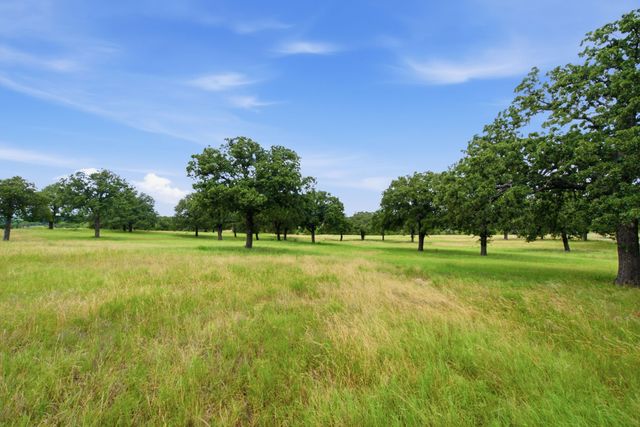 7900 Highway 6, De Leon, TX 76444