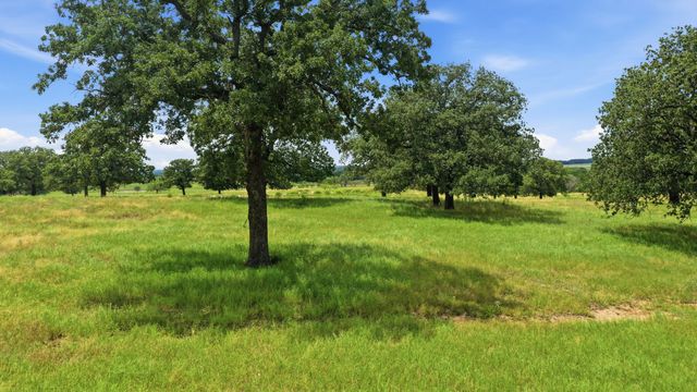 7900 Highway 6, De Leon, TX 76444