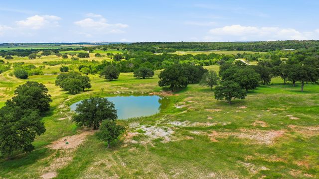 7900 Highway 6, De Leon, TX 76444
