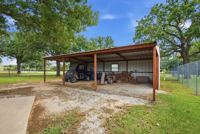 7900 Highway 6, De Leon, TX 76444