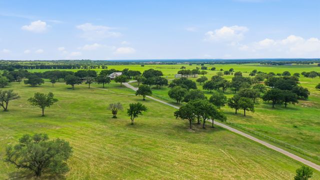 7900 Highway 6, De Leon, TX 76444