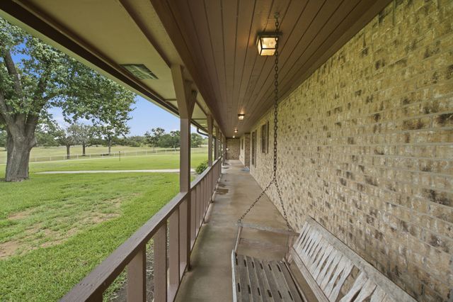 7900 Highway 6, De Leon, TX 76444