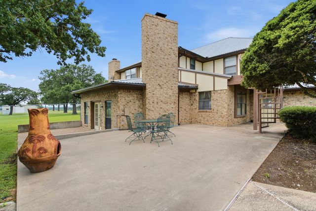 7900 Highway 6, De Leon, TX 76444