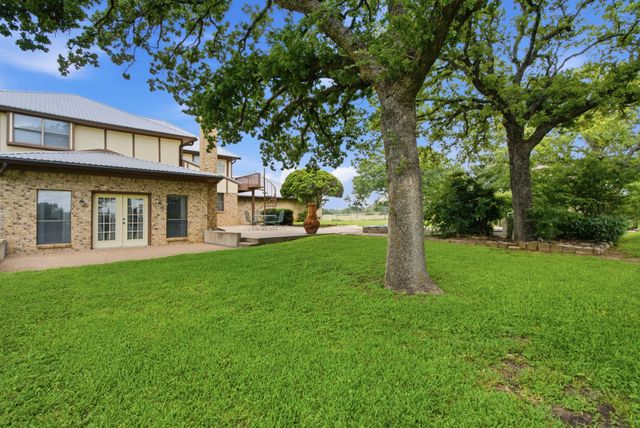 7900 Highway 6, De Leon, TX 76444