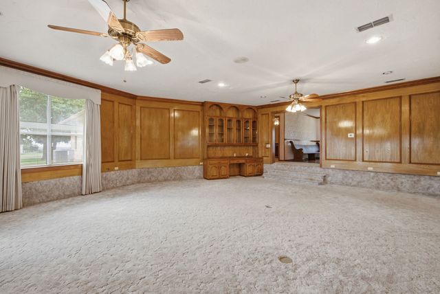 7900 Highway 6, De Leon, TX 76444