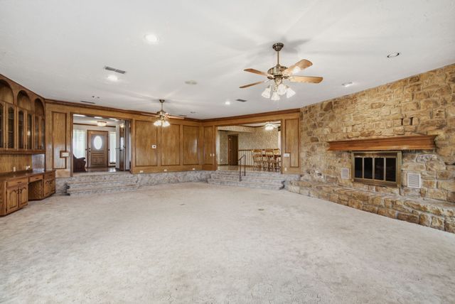 7900 Highway 6, De Leon, TX 76444