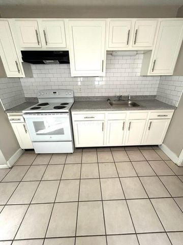 1051-1053 Republic Avenue, Columbus, OH 43211