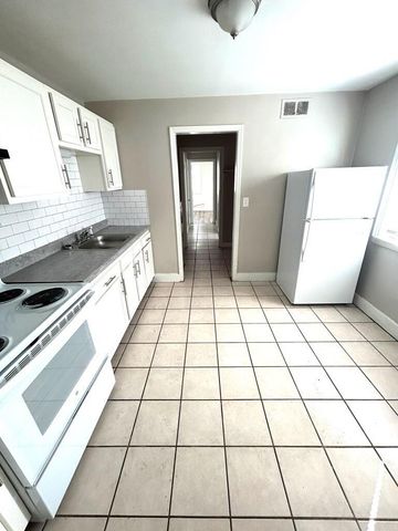 1051-1053 Republic Avenue, Columbus, OH 43211