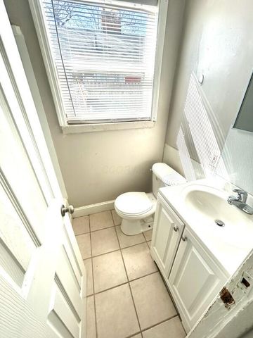 1051-1053 Republic Avenue, Columbus, OH 43211