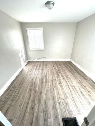 1051-1053 Republic Avenue, Columbus, OH 43211