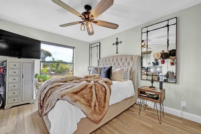 3130 Millwood Terrace 2150, Boca Raton, FL 33431