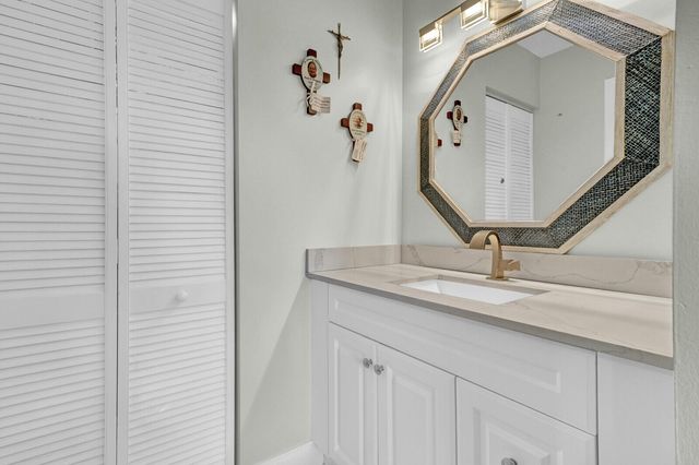 3130 Millwood Terrace 2150, Boca Raton, FL 33431
