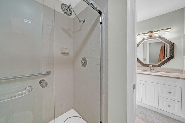 3130 Millwood Terrace 2150, Boca Raton, FL 33431