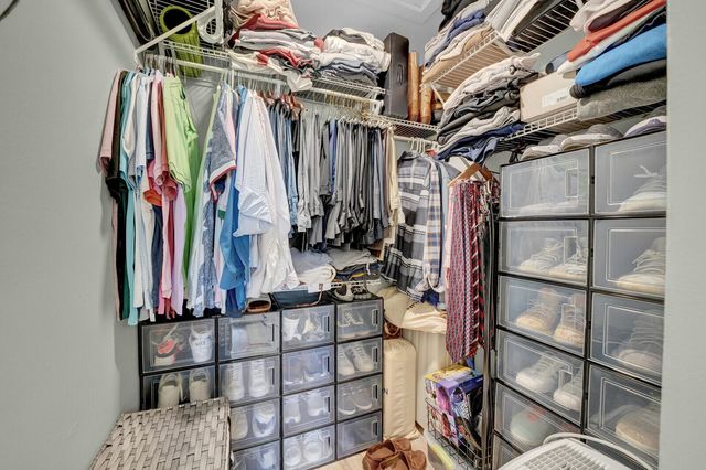 3130 Millwood Terrace 2150, Boca Raton, FL 33431