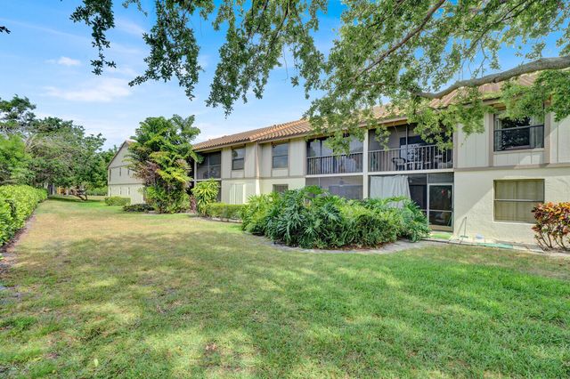 3130 Millwood Terrace 2150, Boca Raton, FL 33431