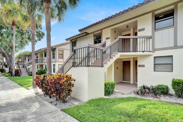 3130 Millwood Terrace 2150, Boca Raton, FL 33431