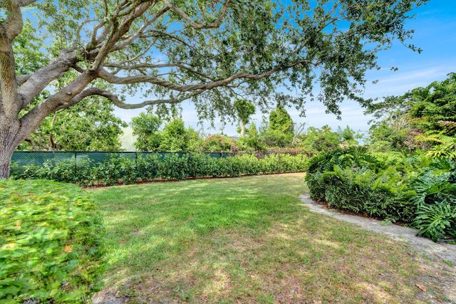 3130 Millwood Terrace 2150, Boca Raton, FL 33431