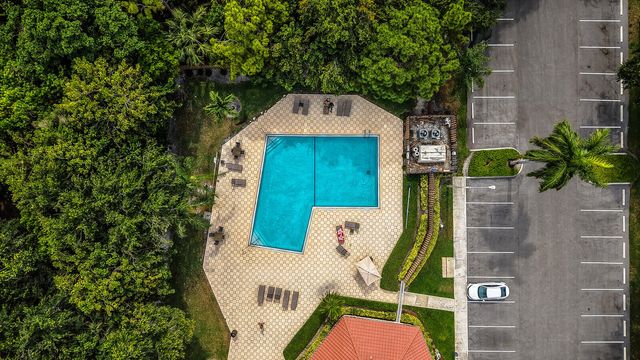 3130 Millwood Terrace 2150, Boca Raton, FL 33431