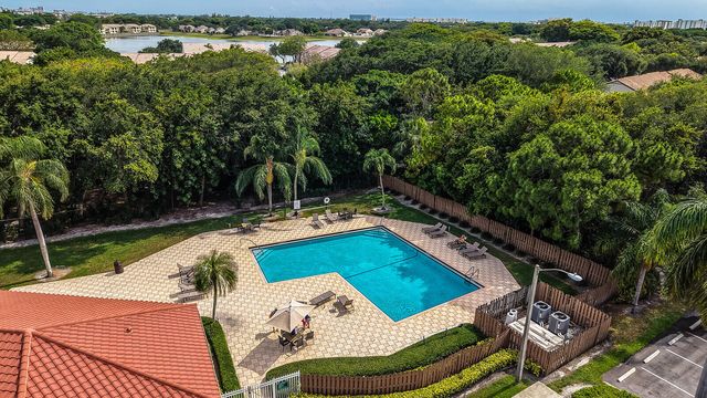 3130 Millwood Terrace 2150, Boca Raton, FL 33431