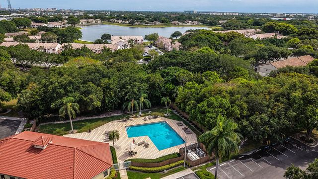 3130 Millwood Terrace 2150, Boca Raton, FL 33431