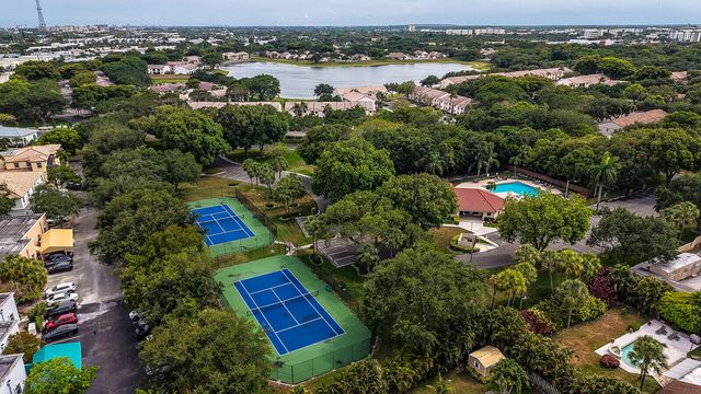 3130 Millwood Terrace 2150, Boca Raton, FL 33431