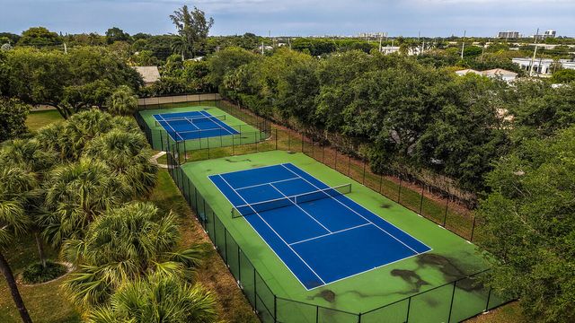 3130 Millwood Terrace 2150, Boca Raton, FL 33431