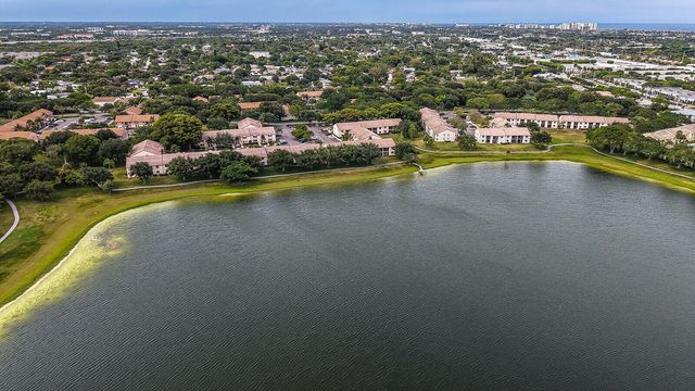 3130 Millwood Terrace 2150, Boca Raton, FL 33431