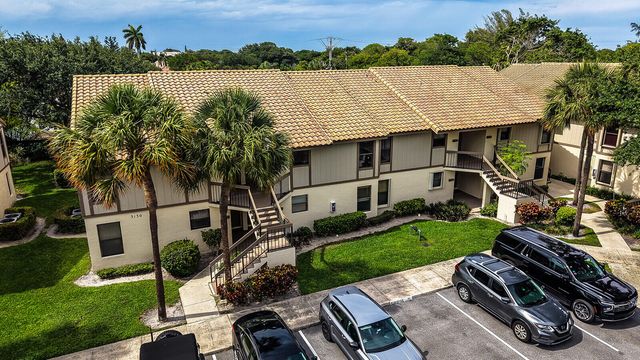 3130 Millwood Terrace 2150, Boca Raton, FL 33431