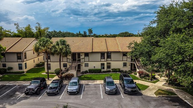 3130 Millwood Terrace 2150, Boca Raton, FL 33431