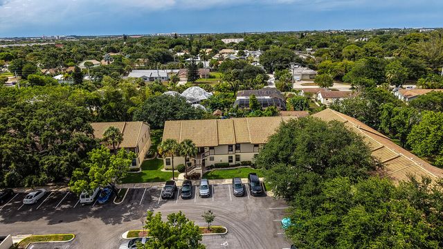 3130 Millwood Terrace 2150, Boca Raton, FL 33431