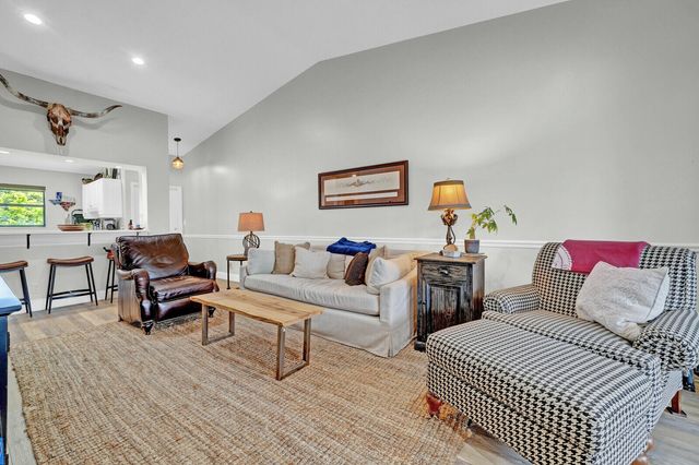 3130 Millwood Terrace 2150, Boca Raton, FL 33431