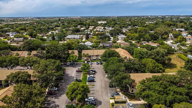 3130 Millwood Terrace 2150, Boca Raton, FL 33431