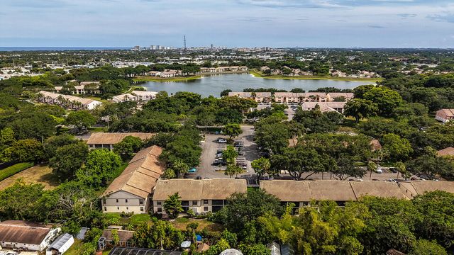 3130 Millwood Terrace 2150, Boca Raton, FL 33431
