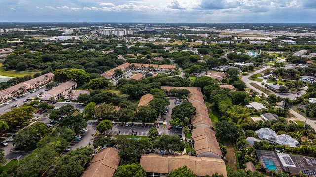 3130 Millwood Terrace 2150, Boca Raton, FL 33431