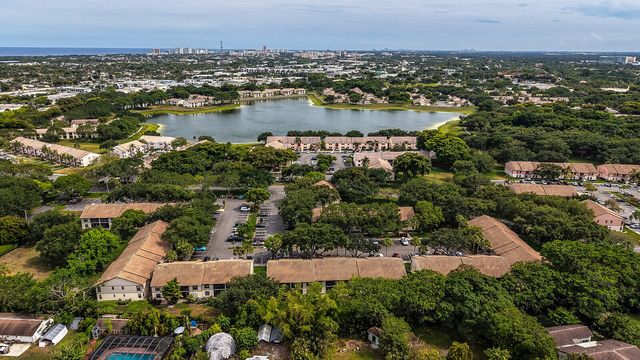 3130 Millwood Terrace 2150, Boca Raton, FL 33431