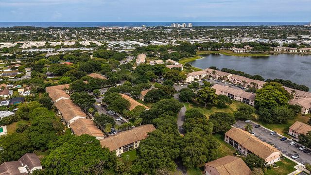 3130 Millwood Terrace 2150, Boca Raton, FL 33431