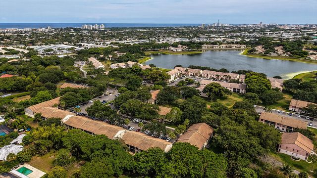 3130 Millwood Terrace 2150, Boca Raton, FL 33431