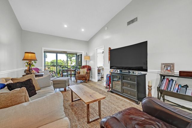3130 Millwood Terrace 2150, Boca Raton, FL 33431